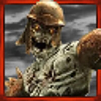Досягнення Wraith Woes у грі God of War (2005) для PS2