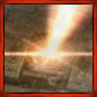 Досягнення The End Is Near у грі God of War (2005) для PS2