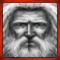 Досягнення Grecian Rage у грі God of War (2005) для PS2