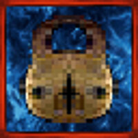 Досягнення And Your Reward Is Clothes у грі God of War (2005) для PS2