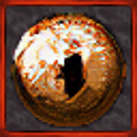 Досягнення Odin's Gift у грі God of War (2005) для PS2