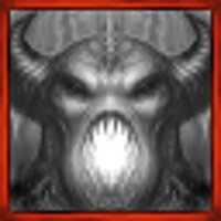 Досягнення Soul Food у грі God of War (2005) для PS2