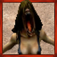 Досягнення Lost in the Desert у грі God of War (2005) для PS2