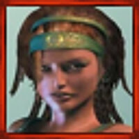 Досягнення Loose End у грі God of War (2005) для PS2