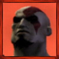 Досягнення Get Out of Hell у грі God of War (2005) для PS2