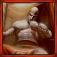 Досягнення God of War у грі God of War (2005) для PS2