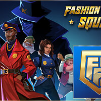 Досягнення L’Art у грі Fashion Police Squad для Xbox One, Xbox Series