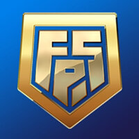 Трофей {trophy} у грі Fashion Police Squad для PS5