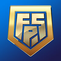 Трофей {trophy} у грі Fashion Police Squad для PS4