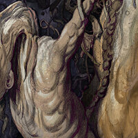 Досягнення What body? у грі Disco Elysium для Xbox One, Xbox Series