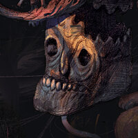 Досягнення The Lawbringer у грі Disco Elysium для Xbox One, Xbox Series