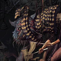 Досягнення The World's Most Laughable Centrist у грі Disco Elysium для Xbox One, Xbox Series