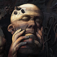 Досягнення The Most Honourable Cop in The Land у грі Disco Elysium для Xbox One, Xbox Series