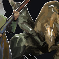Досягнення The Figurines Won't Win Her Back у грі Disco Elysium для Xbox One, Xbox Series