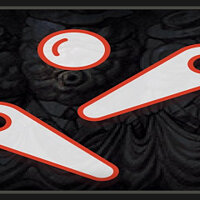 Досягнення Gurdi-Ball Is Lit у грі Disco Elysium для Xbox One, Xbox Series