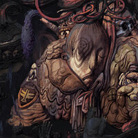 Досягнення Goodest Of The Good Cops у грі Disco Elysium для Xbox One, Xbox Series