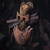 Досягнення Fairweather t-500 Vitreous Enamel у грі Disco Elysium для Xbox One, Xbox Series