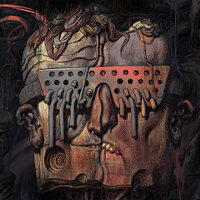 Досягнення The Opener Of The Eighth Seal у грі Disco Elysium для Xbox One, Xbox Series