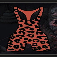 Досягнення Leopard Mindset у грі Disco Elysium для Xbox One, Xbox Series