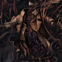 Досягнення Enemy Of The Physical Realm у грі Disco Elysium для Xbox One, Xbox Series