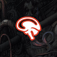Досягнення Venture into the HARDCORE у грі Disco Elysium для Xbox One, Xbox Series