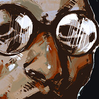 Досягнення Recruit Detective Kim Kitsuragi у грі Disco Elysium для Xbox One, Xbox Series