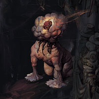 Досягнення Expert Advanced Remote Viewer у грі Disco Elysium для Xbox One, Xbox Series