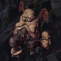 Досягнення Massive Torque Dork у грі Disco Elysium для Xbox One, Xbox Series