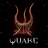 Трофей {trophy} у грі Quake для PS5