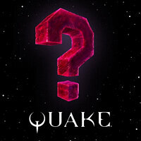 Трофей {trophy} у грі Quake для PS5