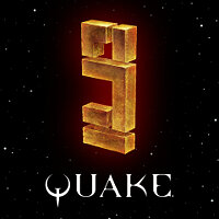 Досягнення Sandy's Room у грі Quake для Windows 10, Xbox One, Xbox Series