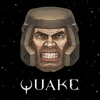 Досягнення Shub's Bud у грі Quake для Windows 10, Xbox One, Xbox Series