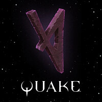 Досягнення The Last Unexplored Path у грі Quake для Windows 10, Xbox One, Xbox Series