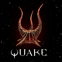 Досягнення Indigestion у грі Quake для Windows 10, Xbox One, Xbox Series