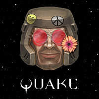 Досягнення Slipgate Pacifist у грі Quake для Windows 10, Xbox One, Xbox Series