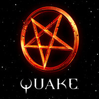 Досягнення The Painless Maze у грі Quake для Windows 10, Xbox One, Xbox Series