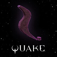 Досягнення Beneath the Blue Chambers у грі Quake для Windows 10, Xbox One, Xbox Series