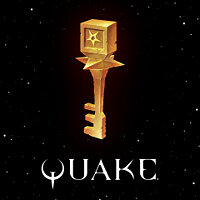 Досягнення A Long Yard у грі Quake для Windows 10, Xbox One, Xbox Series