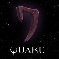 Досягнення Sink the Horror Electric у грі Quake для Windows 10, Xbox One, Xbox Series