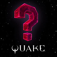 Досягнення Secret Sleuth у грі Quake для Windows 10, Xbox One, Xbox Series