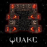 Досягнення The House of Doom у грі Quake для Windows 10, Xbox One, Xbox Series