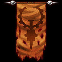 Досягнення Vengeance Denied у грі Quake для Steam