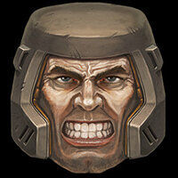 Досягнення Shub's Bud у грі Quake для Steam