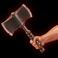 Досягнення A Close Shave у грі Quake для Steam