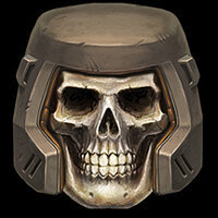 Досягнення Otherworldly у грі Quake для Steam
