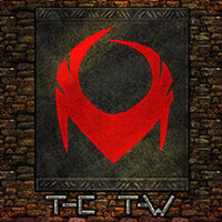 Досягнення Nevermore у грі Quake для Steam
