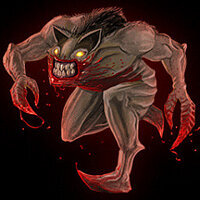 Досягнення The Gremlin's Domain у грі Quake для Steam