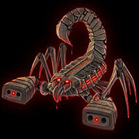 Досягнення Gateway Traveller у грі Quake для Steam
