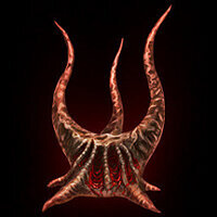 Досягнення Indigestion у грі Quake для Steam
