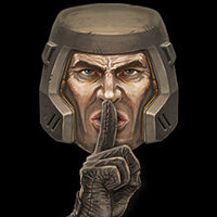 Досягнення You're not supposed to be here! у грі Quake для Steam